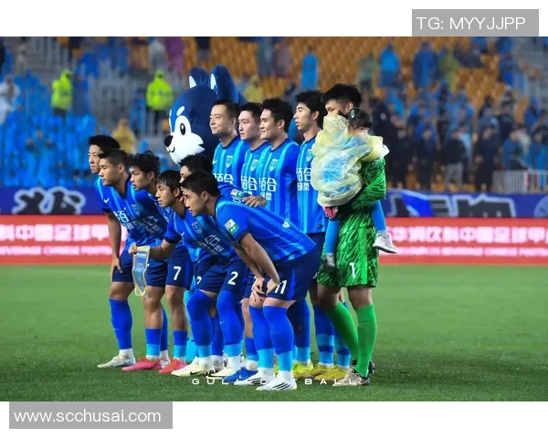 中甲激战贵州恒丰智诚迎战南通支云全力争胜展现球队实力