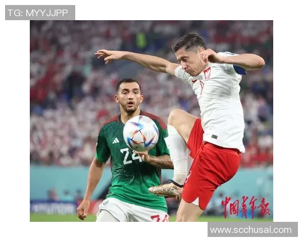 圣路易斯与墨西哥美洲精彩对决比赛视频回顾与分析