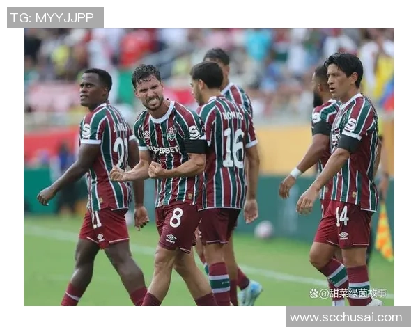 弗鲁米嫩塞与巴竞技对决比分预测及赛前分析详解