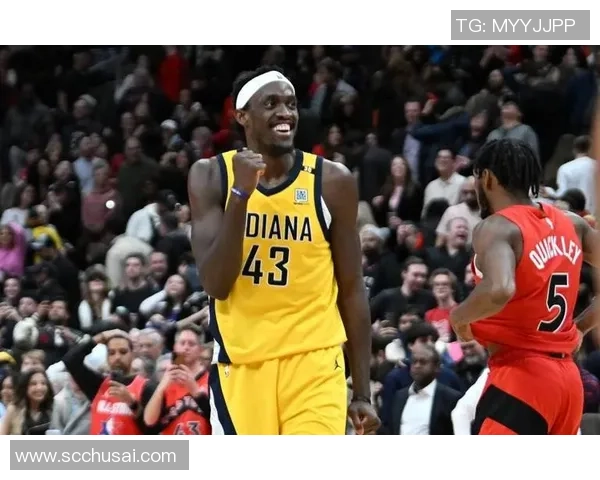 森林狼与步行者对决前瞻分析及胜负预测二月二十八日