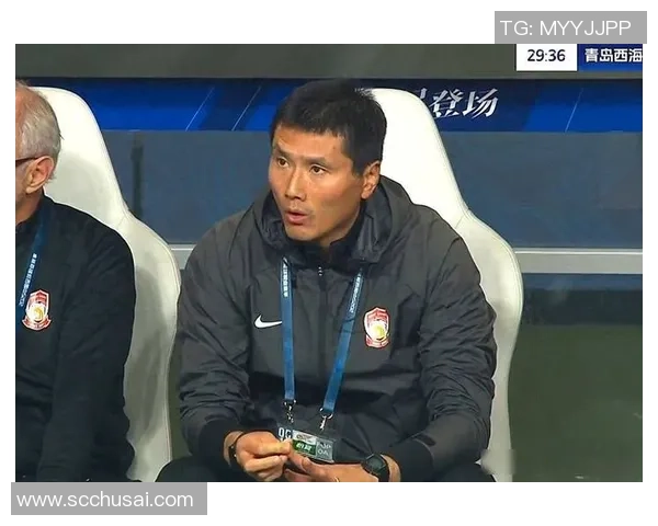 令人意外！短短两周，邵佳一忽然改口，国足将持续征召老球员