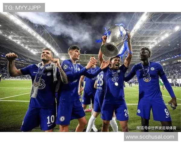 卡迪夫城请求让凯利曼出战母队切尔西，估计后者不会赞同