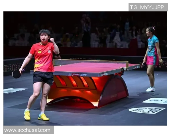 孙颖莎2025年成果回忆：外战单打全胜+12胜日乒，179周霸榜世一