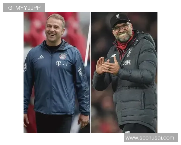 弗里克：我一向想对那些专家说点什么，但想想仍是算了